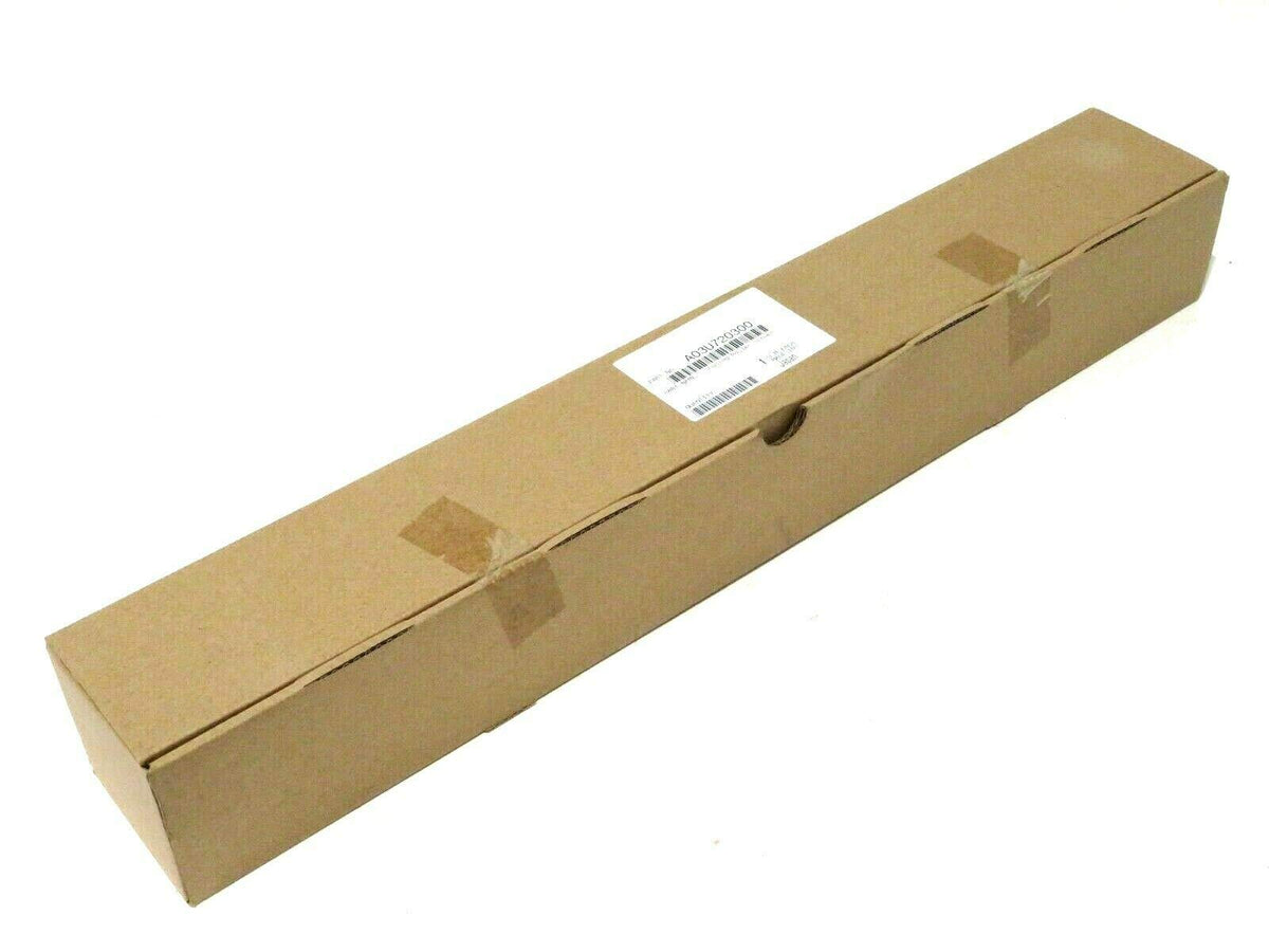 Konica Minolta Fusing Roller A03U720300 Bizhub PRO C6501/C6500