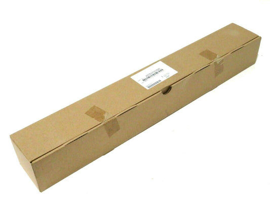 Konica Minolta Fusing Roller Lower for Bizhub PRO C6501 C6500