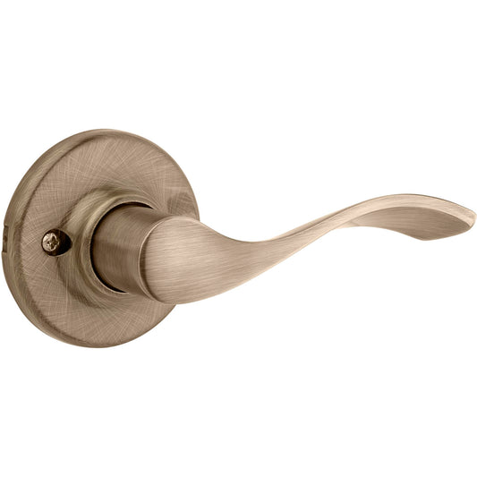Kwikset Balboa Dummy Door Handle 94880-650