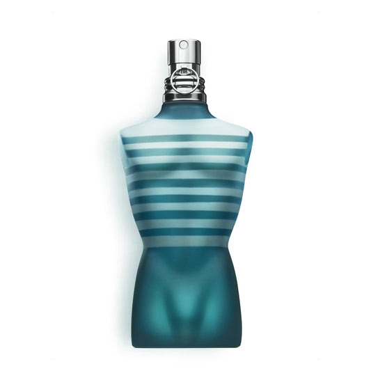 JEAN PAUL GAULTIER EDT SPR 4.2