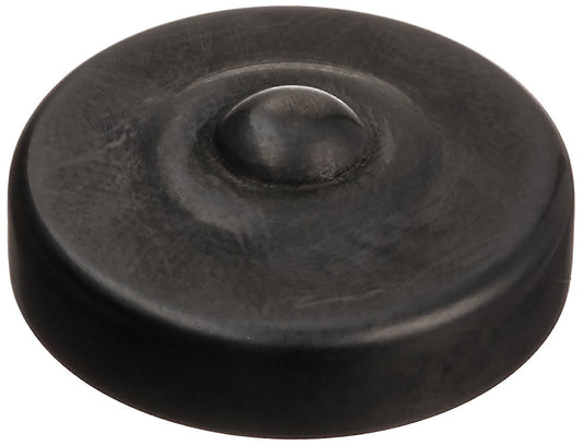 Baldwin Colonial Screw Cover, Oil Rubbed Bronze