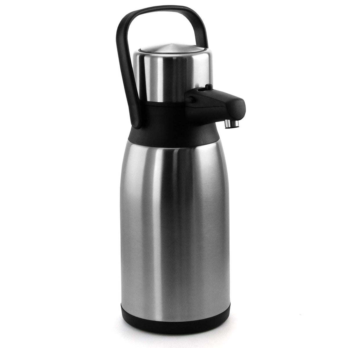 MegaChef Warm Beverage Airpot 3 Quart