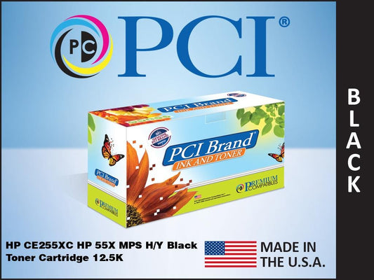PCI REMAN CE255XC 55X MPS H/Y
