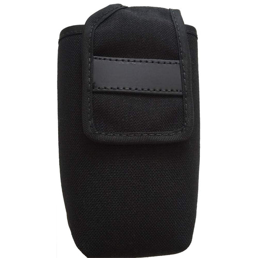Standard Horizon Nylon Carry Case for HX400 & HX380