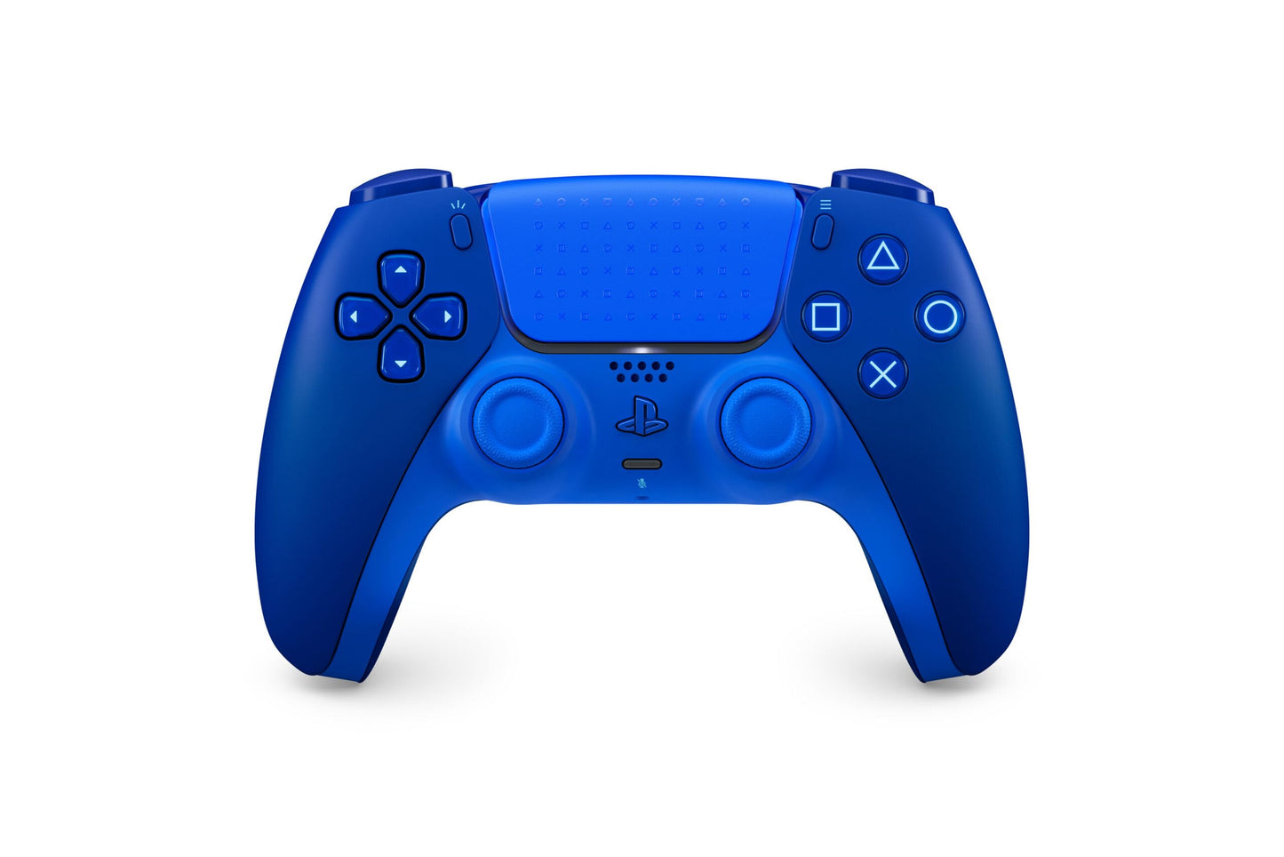 Sony DualSense Wireless Controller