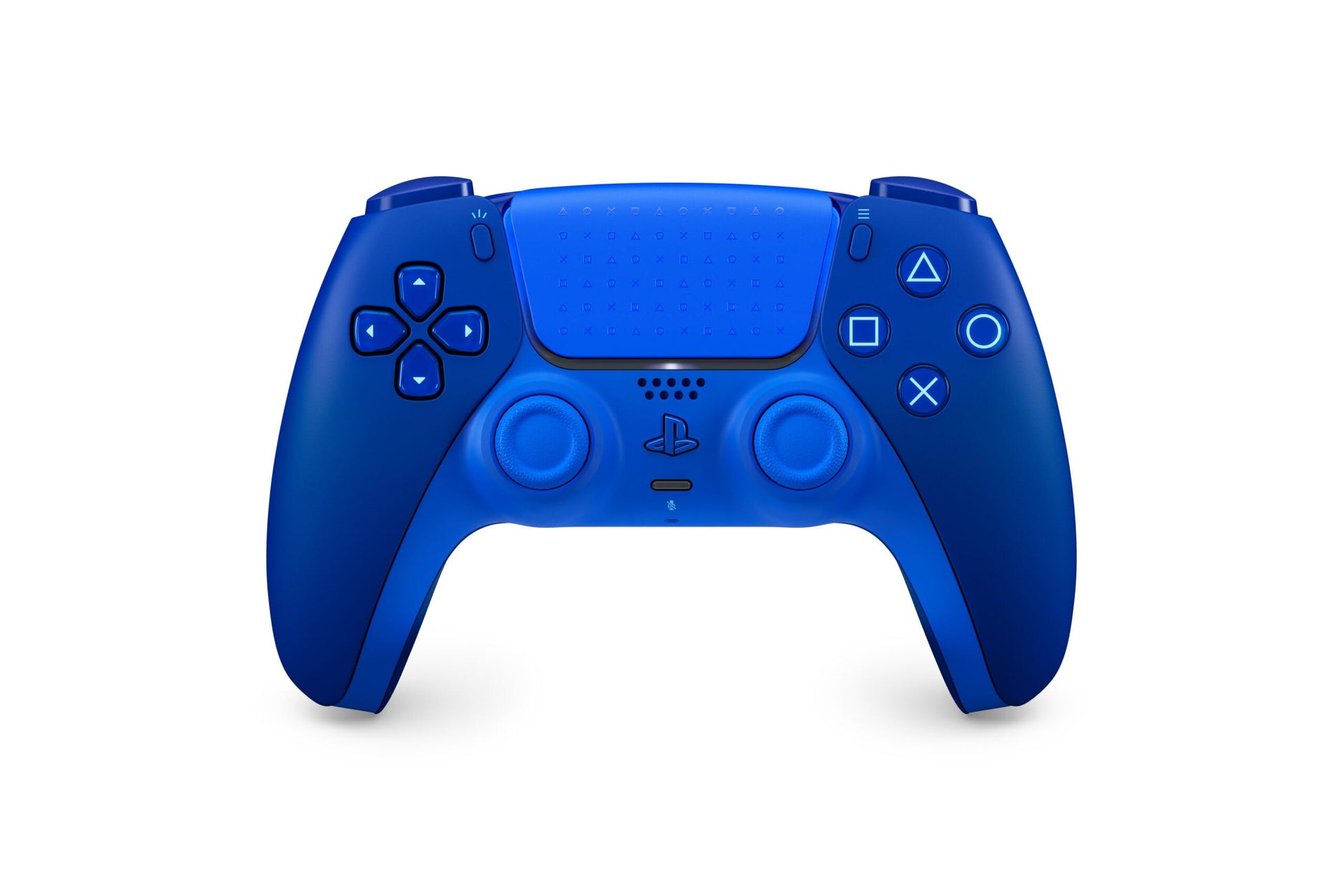 Sony DualSense Wireless Controller