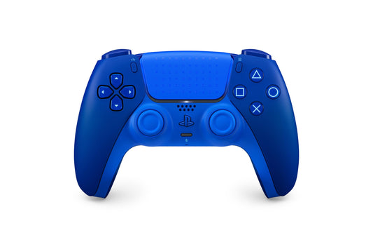 Sony DualSense Wireless Controller