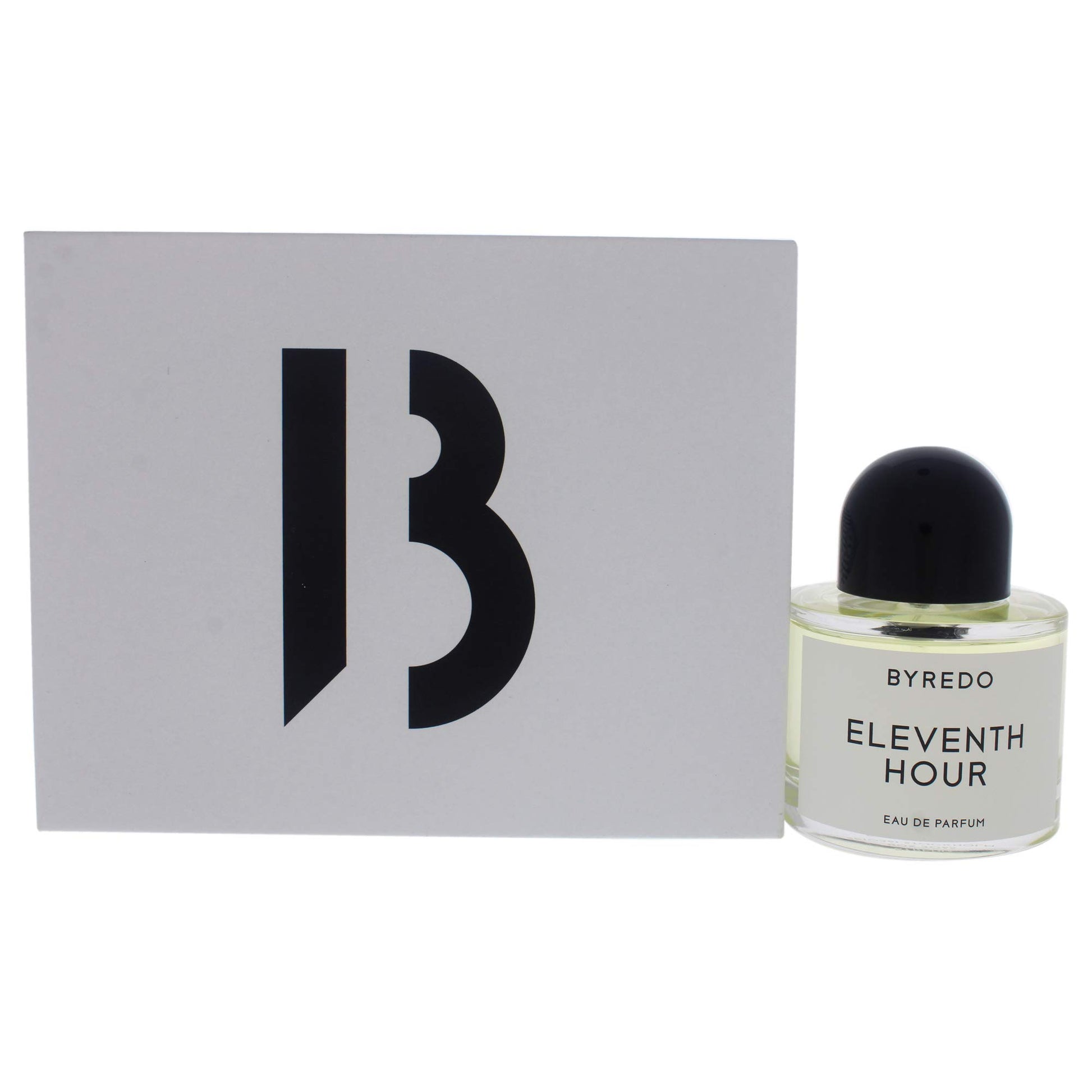 Byredo Eleventh Hour EDP Spray 1.6 oz