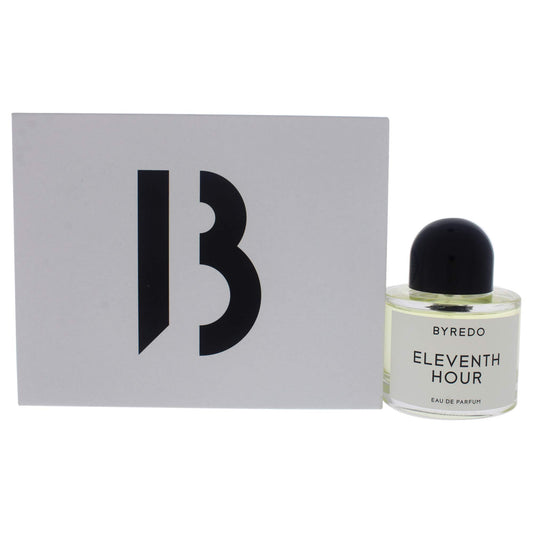 Byredo Eleventh Hour EDP Spray 1.6 oz