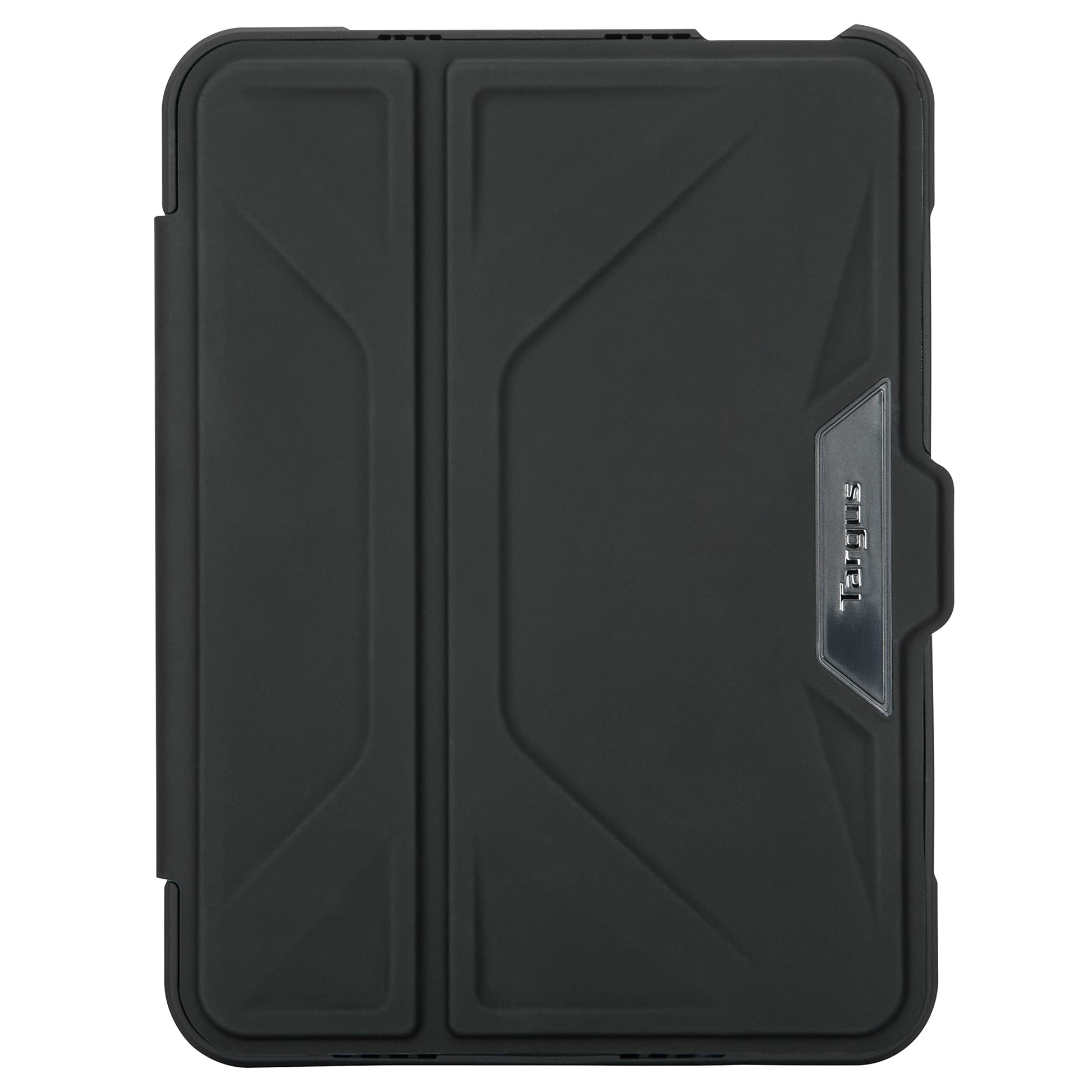 Targus Pro-Tek Case for iPad Mini 6th Gen
