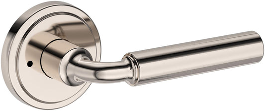 Baldwin PV.LAC.R.SRR.055.6L Door Handle