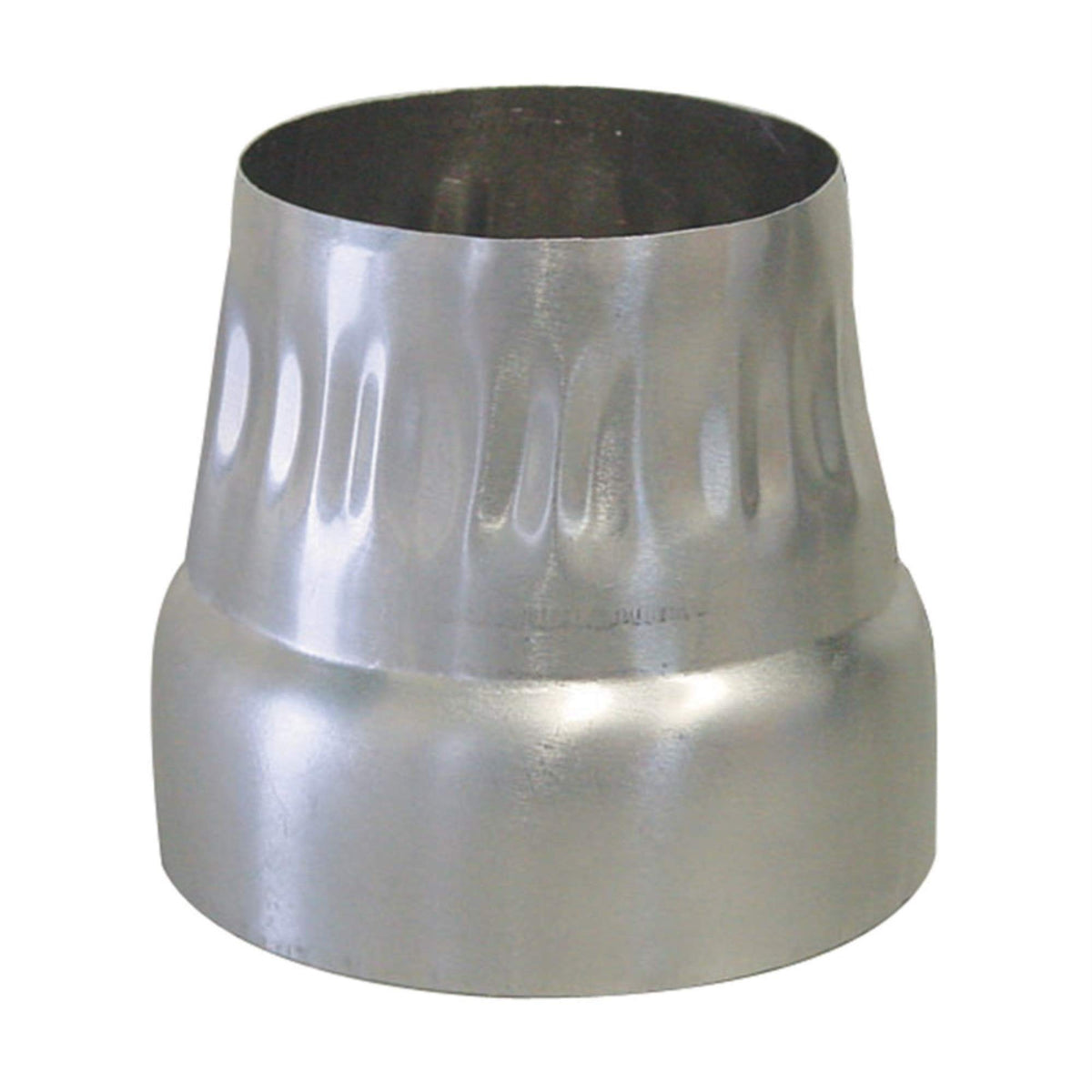 DEFLECTO ADAPTER INC/RED 3X4"A