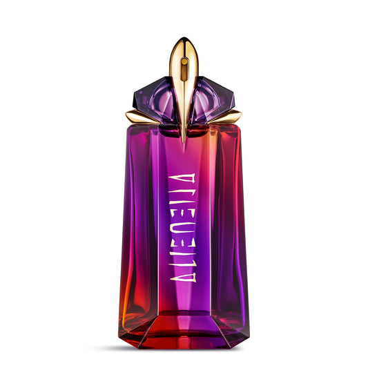 Mugler Alien Hypersense EDP 3.0 fl oz