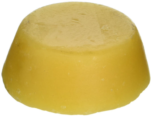 Lundmark Bees Wax 2oz 9105W54