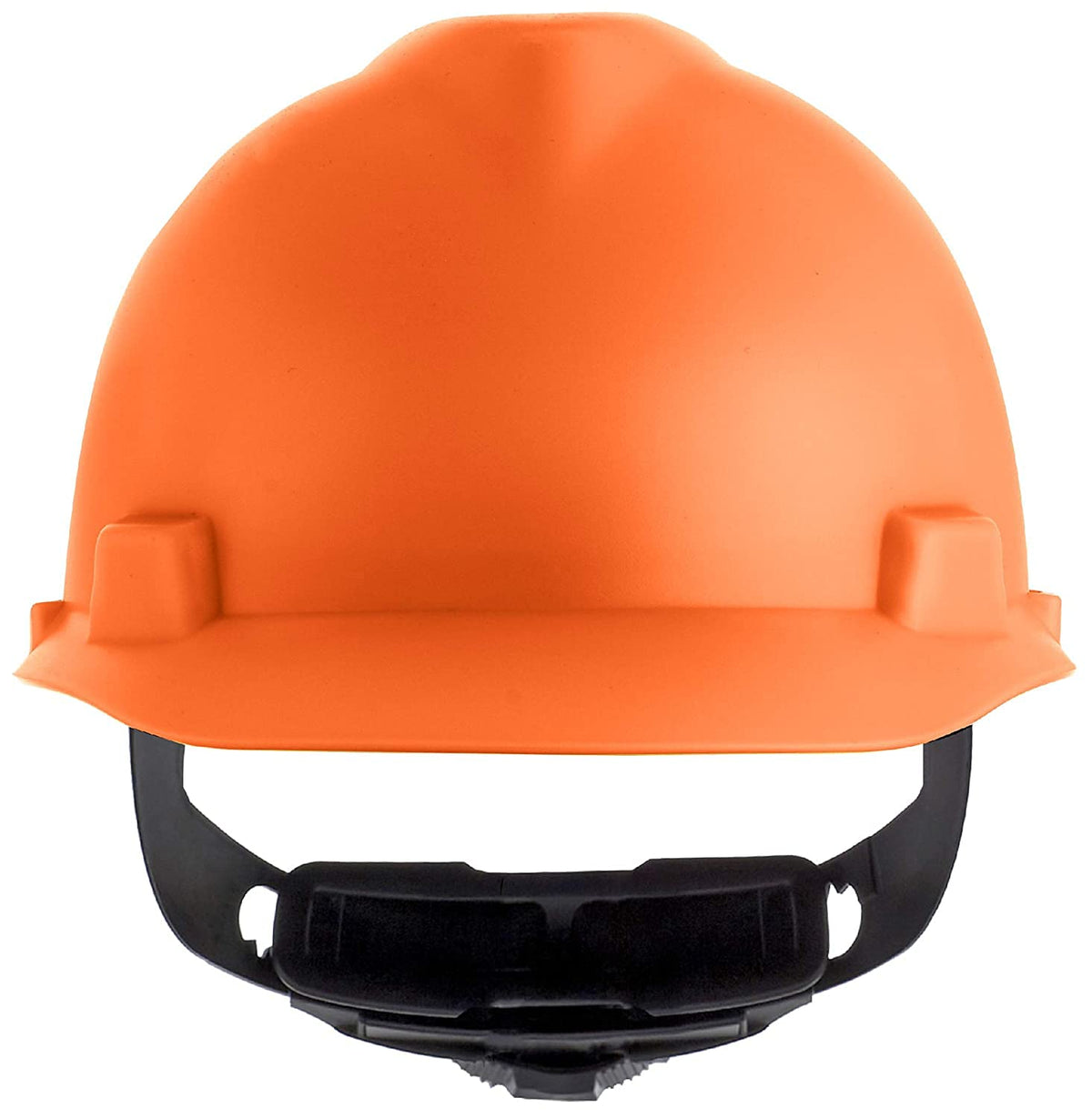 MSA V-Gard Cap Hard Hat 10203089 Standard Size