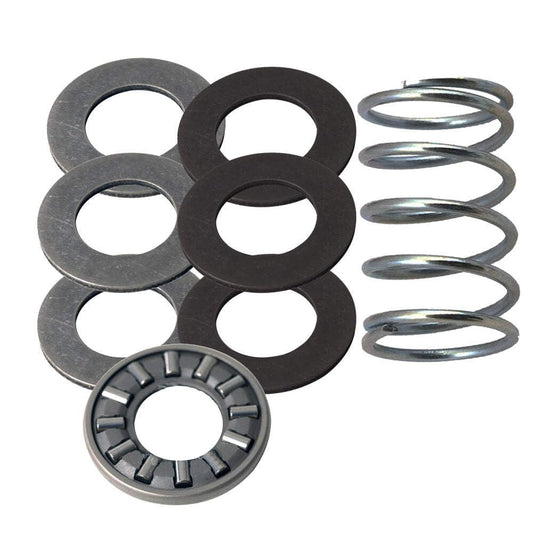 Powerwinch Thrust Bearing Kit 712A/912/T2400/T4000