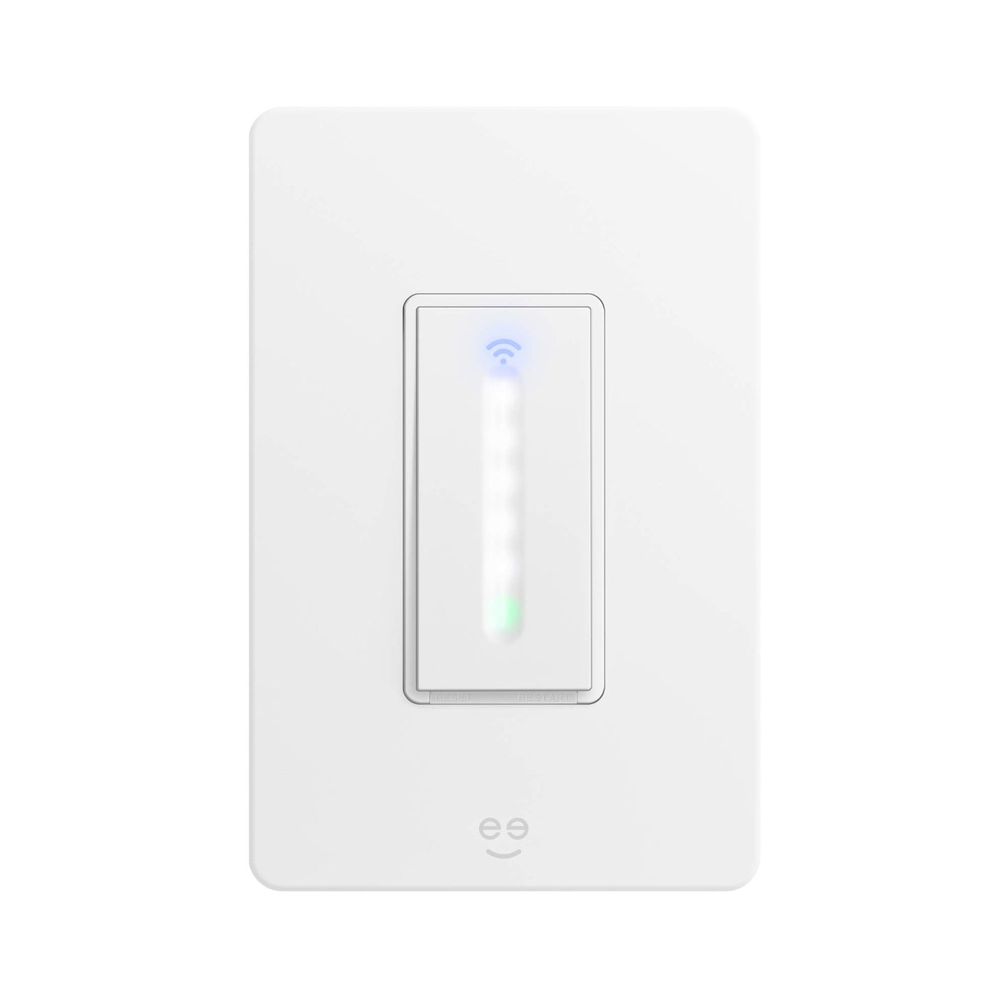Geeni TAP+DIM Touch Smart Wi-F