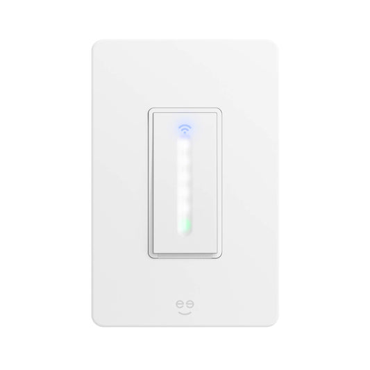 Geeni TAP+DIM Touch Smart Wi-F