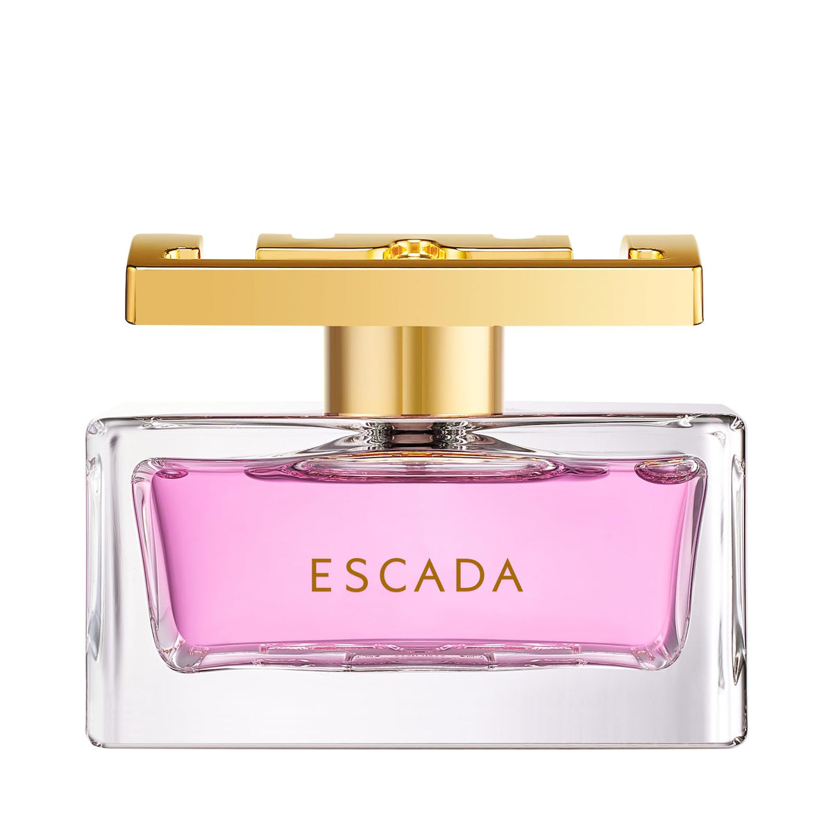 Escada Especially By Escada For Women Eau De Parfum Spray 2.5 oz