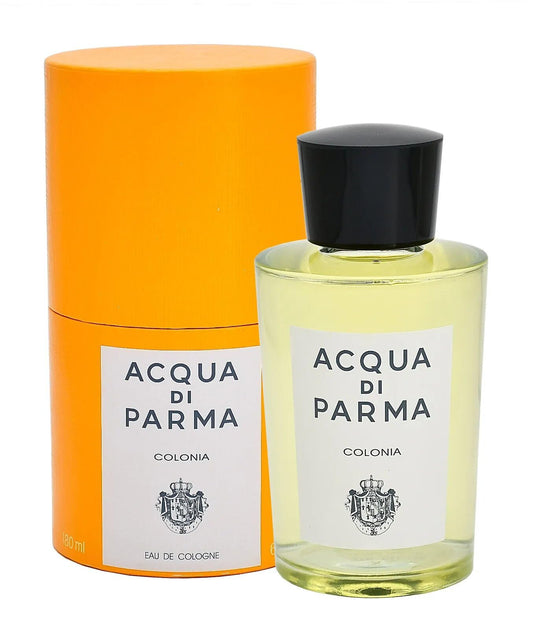 Acqua di Parma Cologne Spray for Men 6 oz