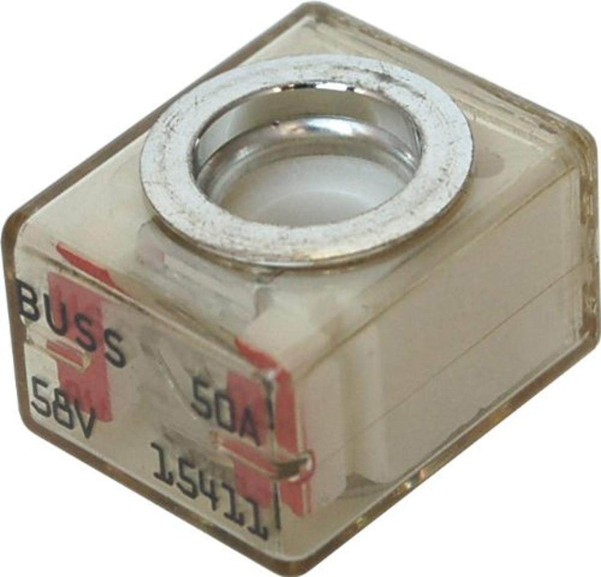 Blue Sea Systems 5177 Battery Terminal Fuse 50-AMP