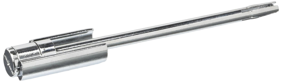 Perfect Products 01273 II Door Saver