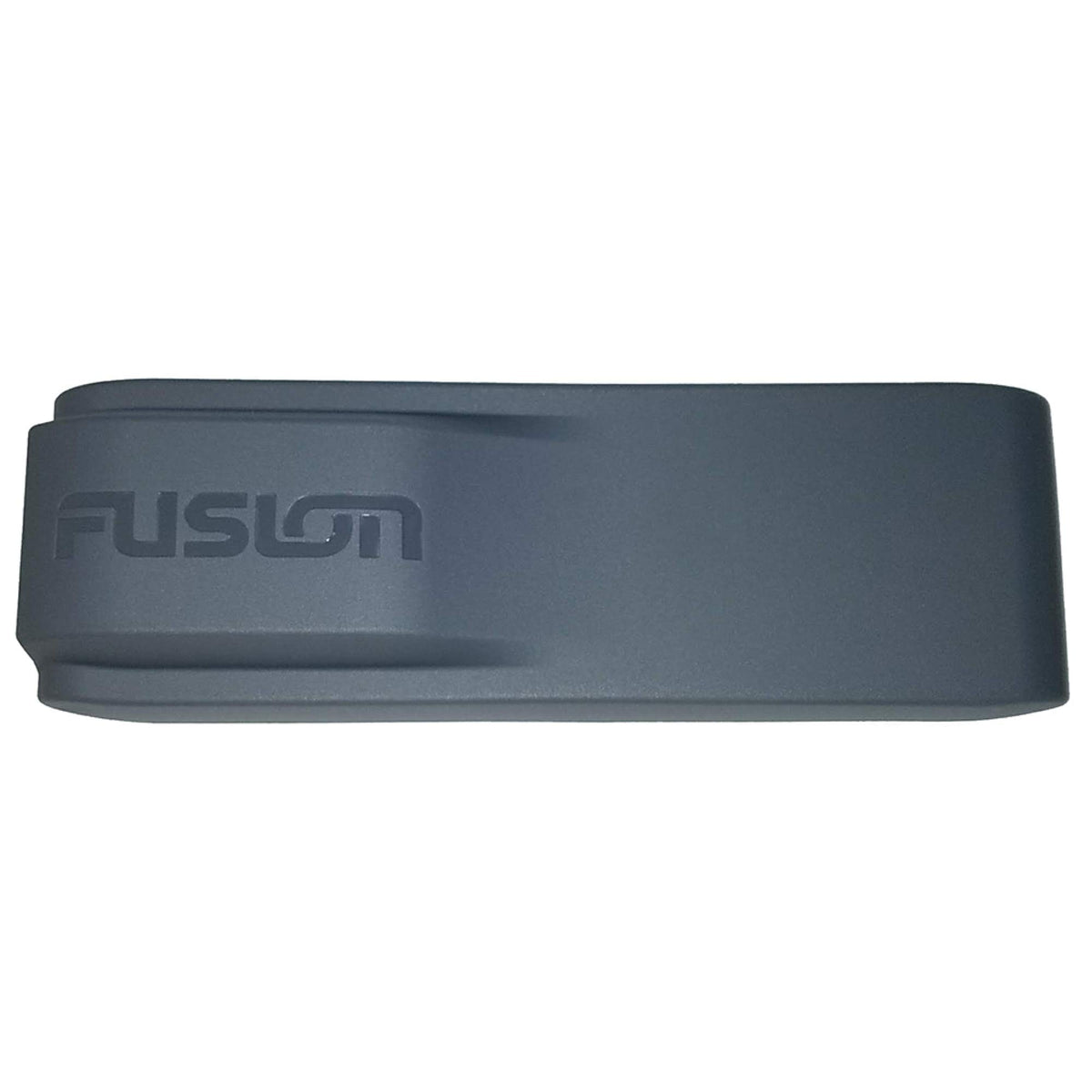 Fusion Garmin MS-RA70CV Dust Cover 010-12466-01
