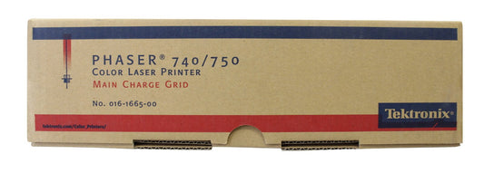 Xerox Tektronix 016-1665-00 Corona Wire Phaser 740 Series