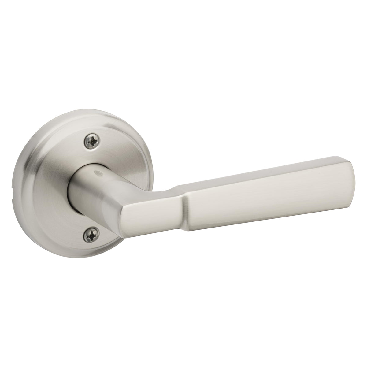 Kwikset 788PHL 15 Half Dummy Lever