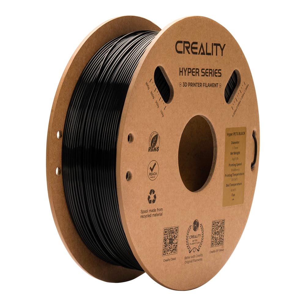 Creality Hyper Series PETG 3D