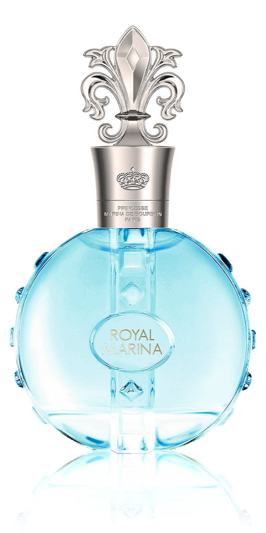 Marina De Bourbon Royal Marina Eau de Parfum