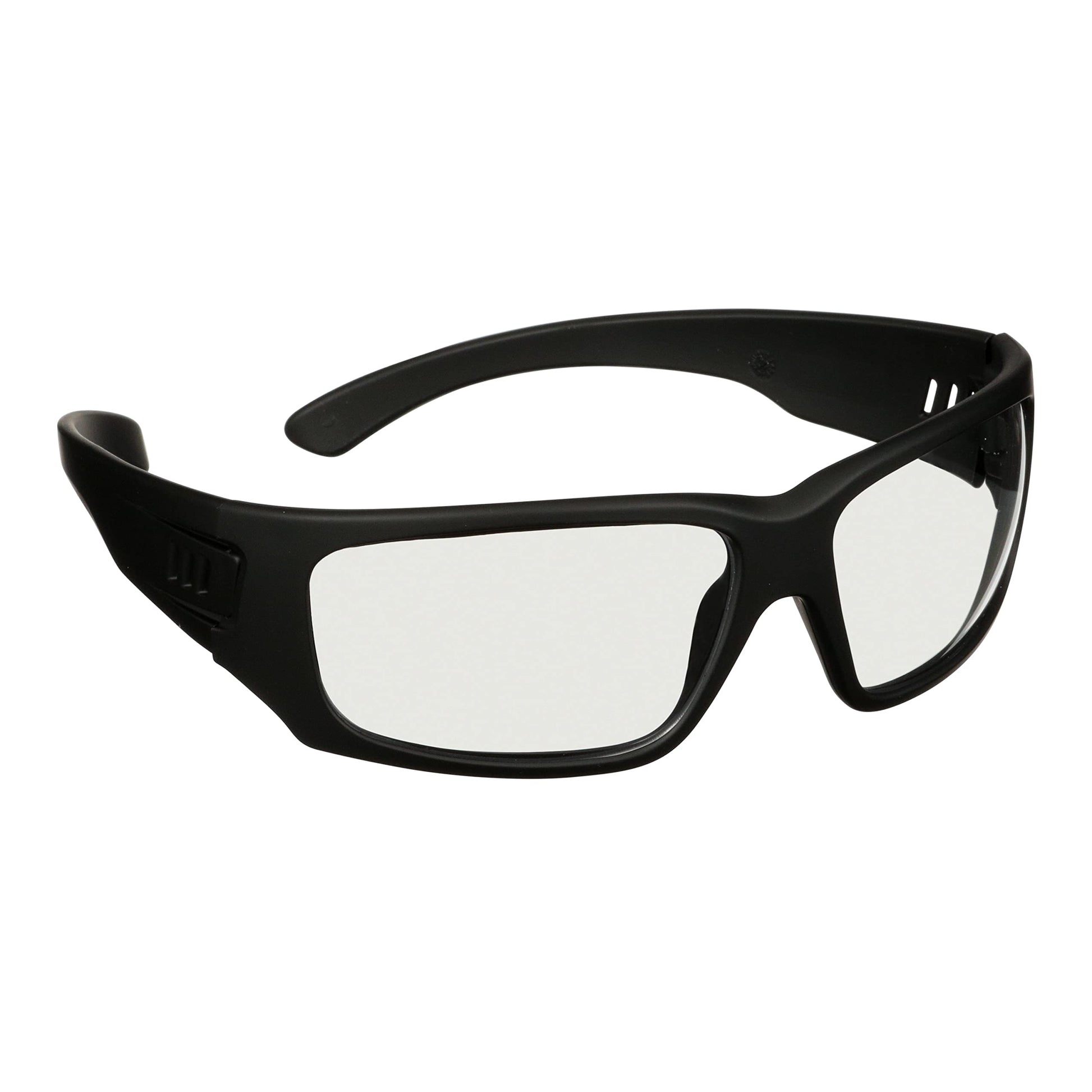 3M Maxim Elite 1000 Safety Glasses MXE1001SGAF-BLK