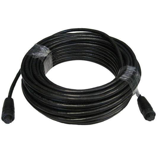 Raymarine A62362 10 Meter Cable Unet To Unet
