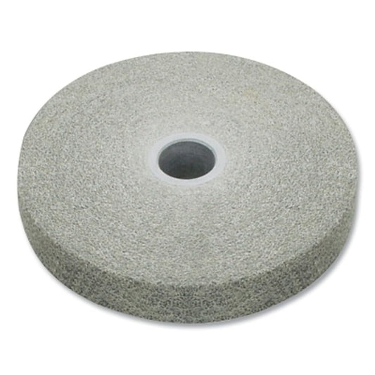 3M S/B 3X1/4X1/4 2A048011-1553