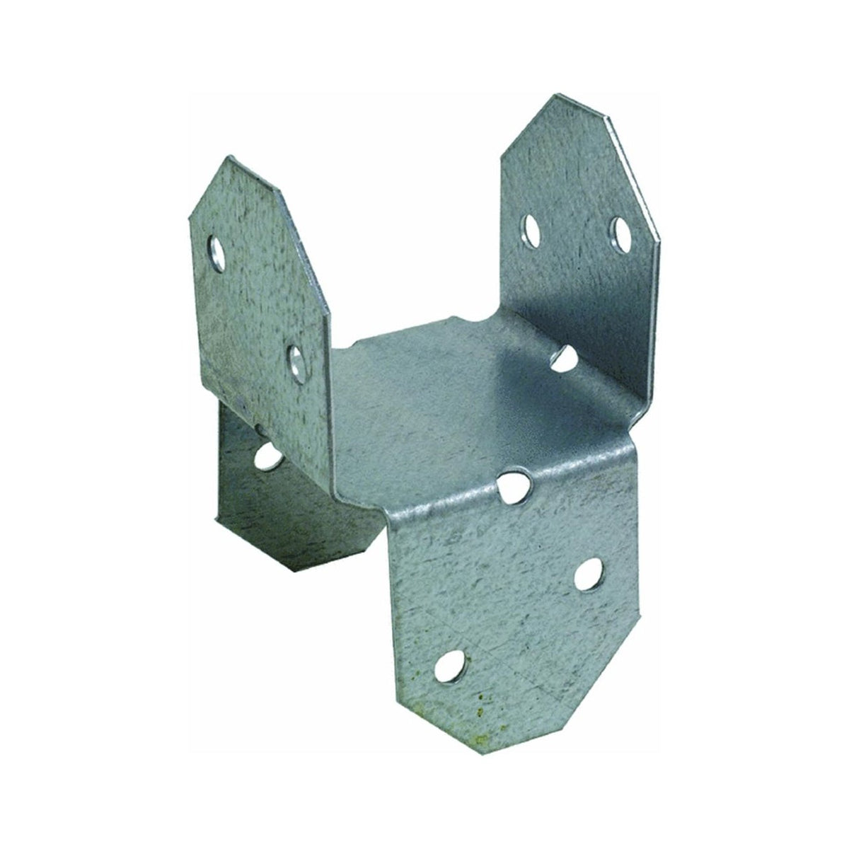 SIMPSON RIGID TIE RTB22