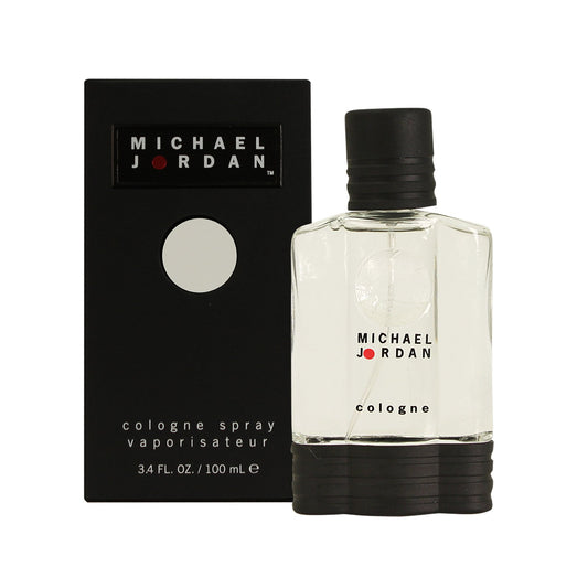 Michael Jordan by Michael Jordan, 3.4 oz EDC Spray