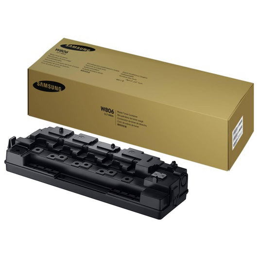 Samsung MLT-W806 WASTE TNR