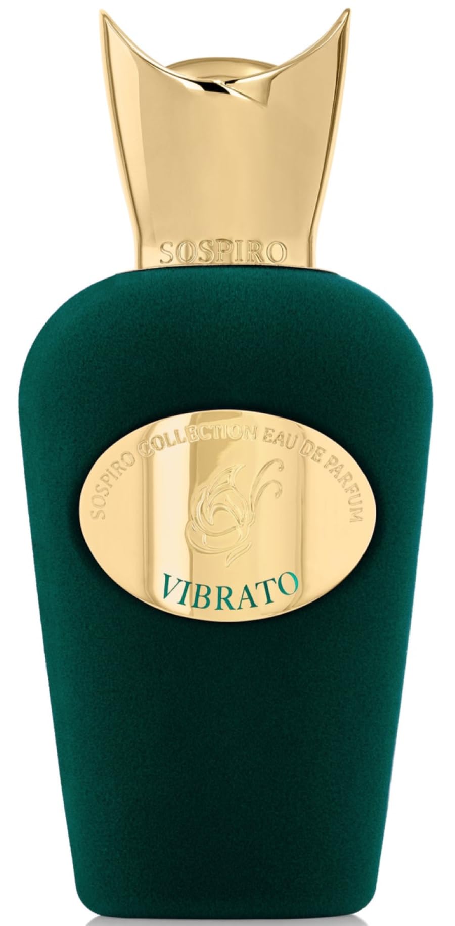 Sospiro Vibrato Eau De Parfum Spray 3.4 oz