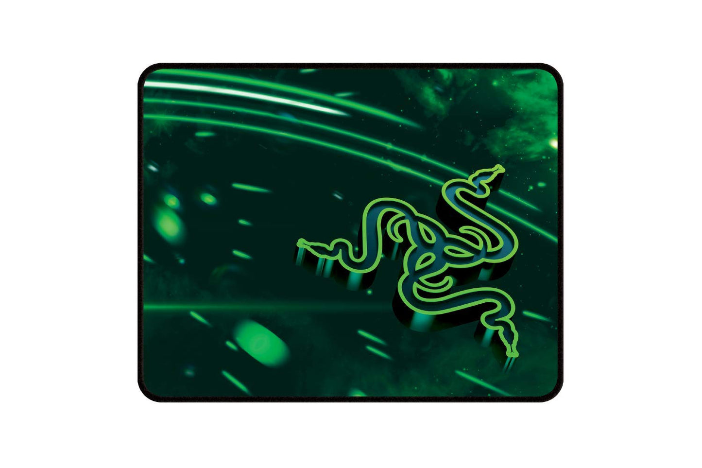 Razer Goliathus Speed Soft Small Mouse Mat