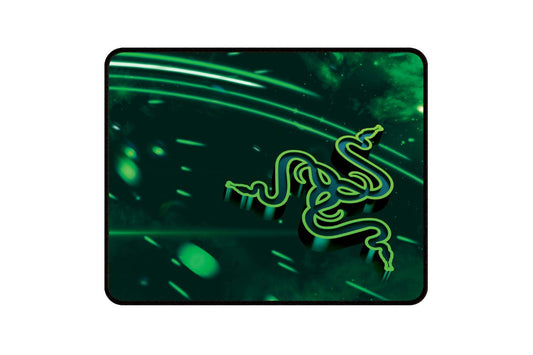 Razer Goliathus Speed Soft Small Mouse Mat