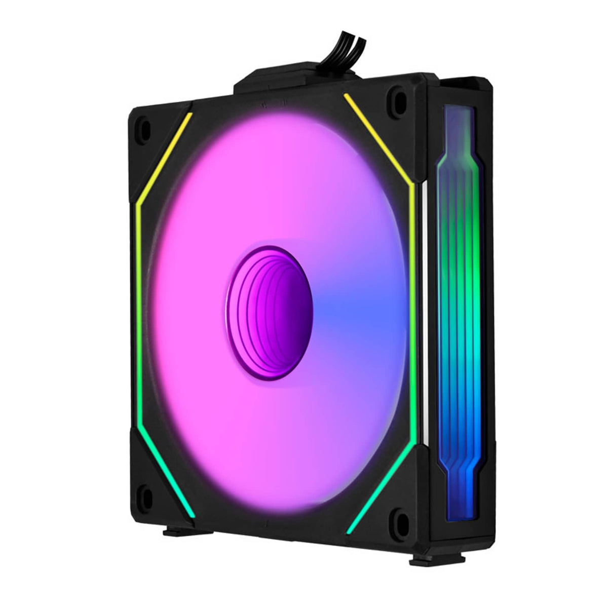 LianLi Lian Li UNI SL120 INF R