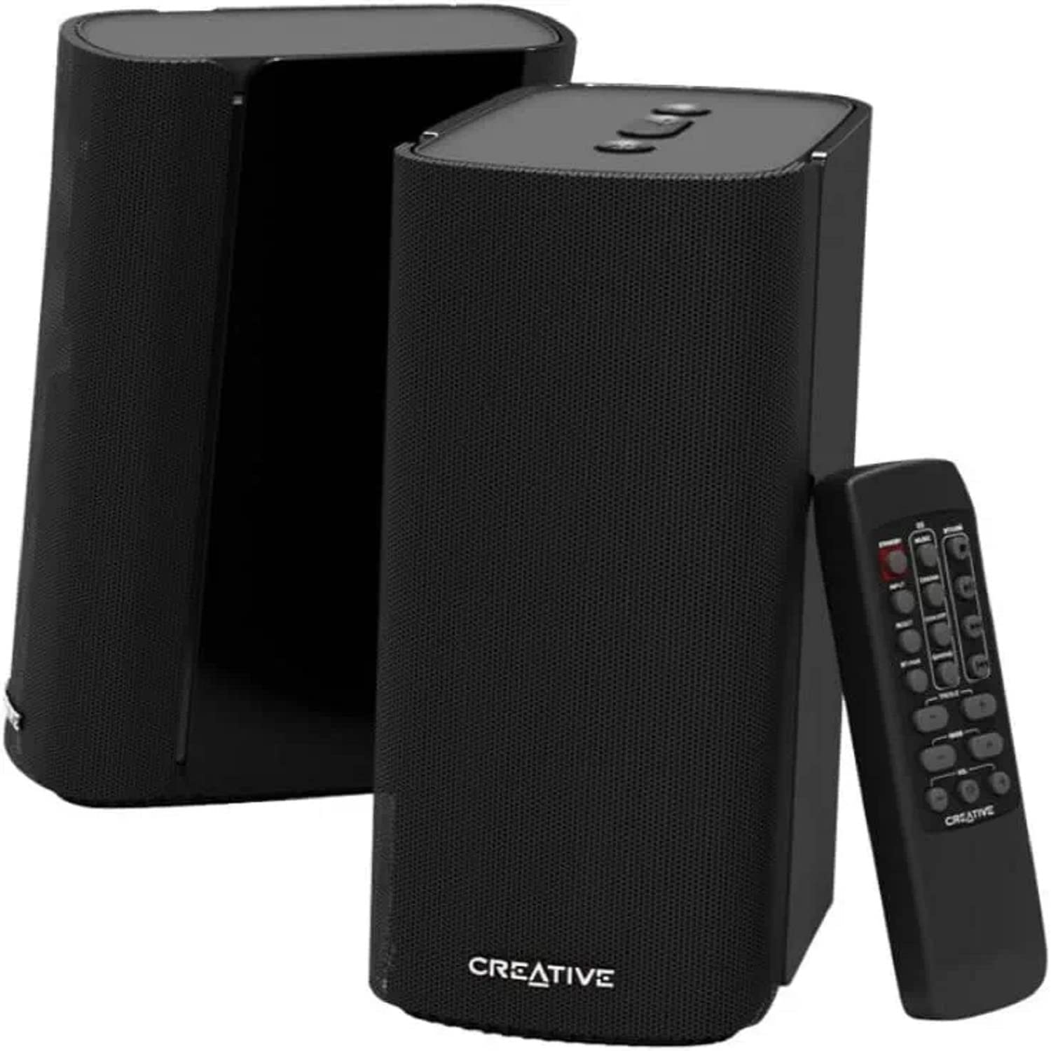 Creative SPK 51MF1690AA002 MF1