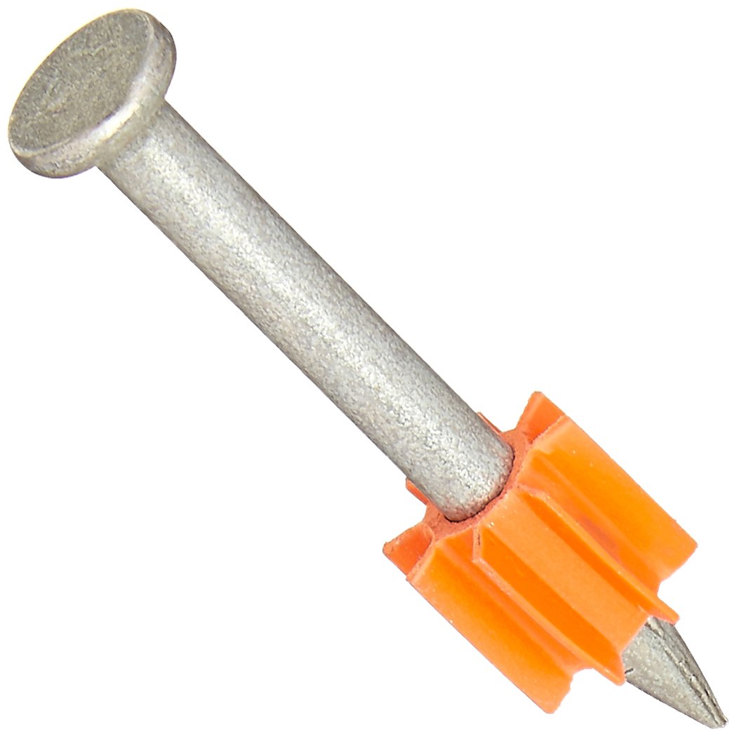 RAMSET PIN DRIVE 1.5" 100PK
