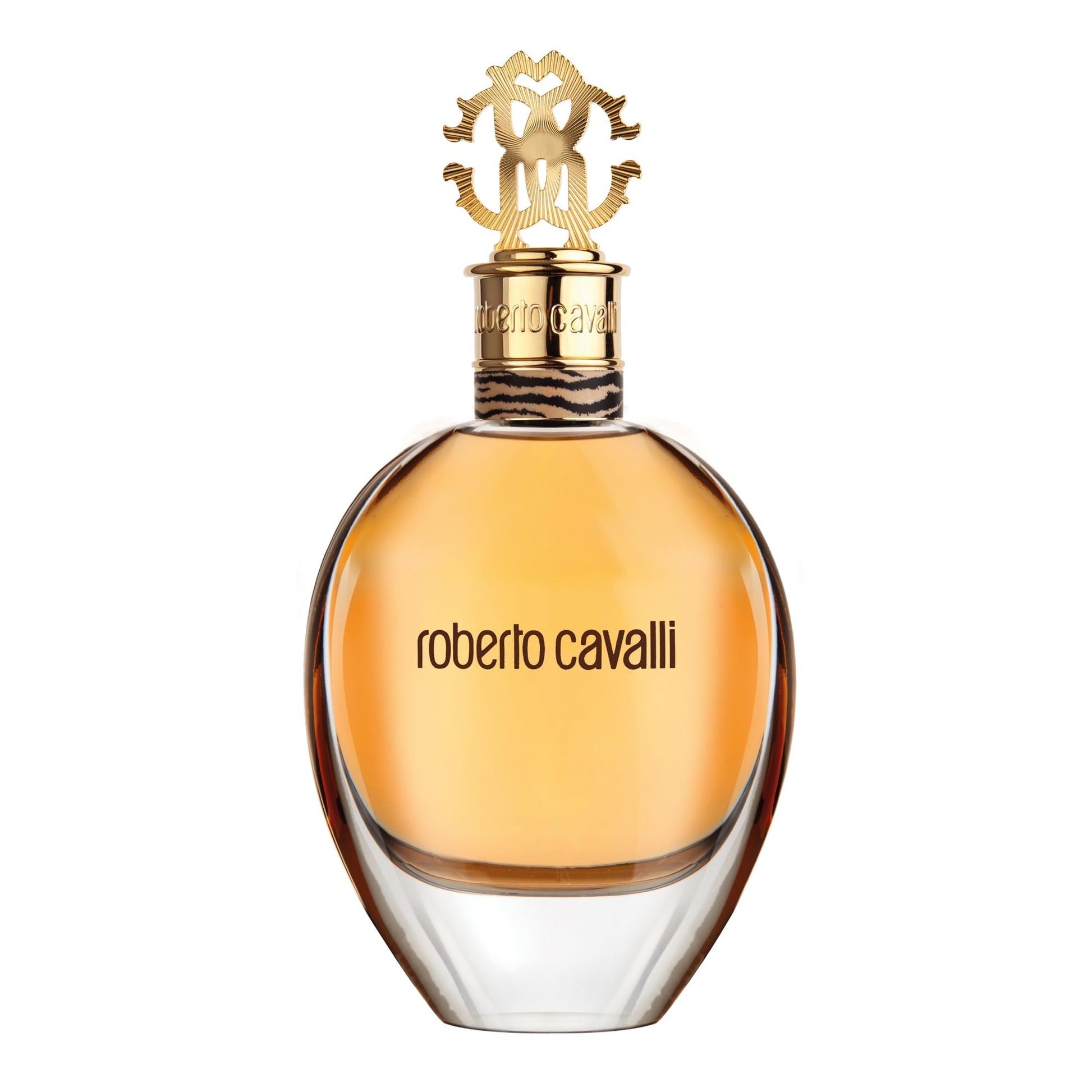 Roberto Cavalli Eau de Parfum Spray 2.5oz
