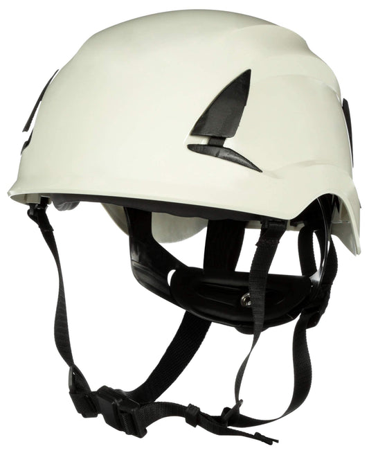 3M SecureFit X5000 Safety Helmet