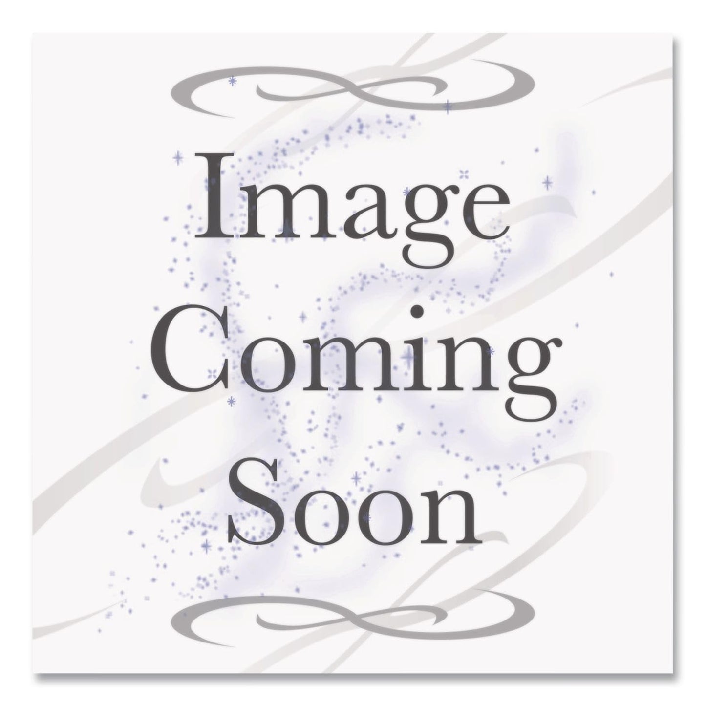 Genuine Lexmark | MS/MX710/711/810/811/812 | Fuser Maintenance Kit | 40X8420
