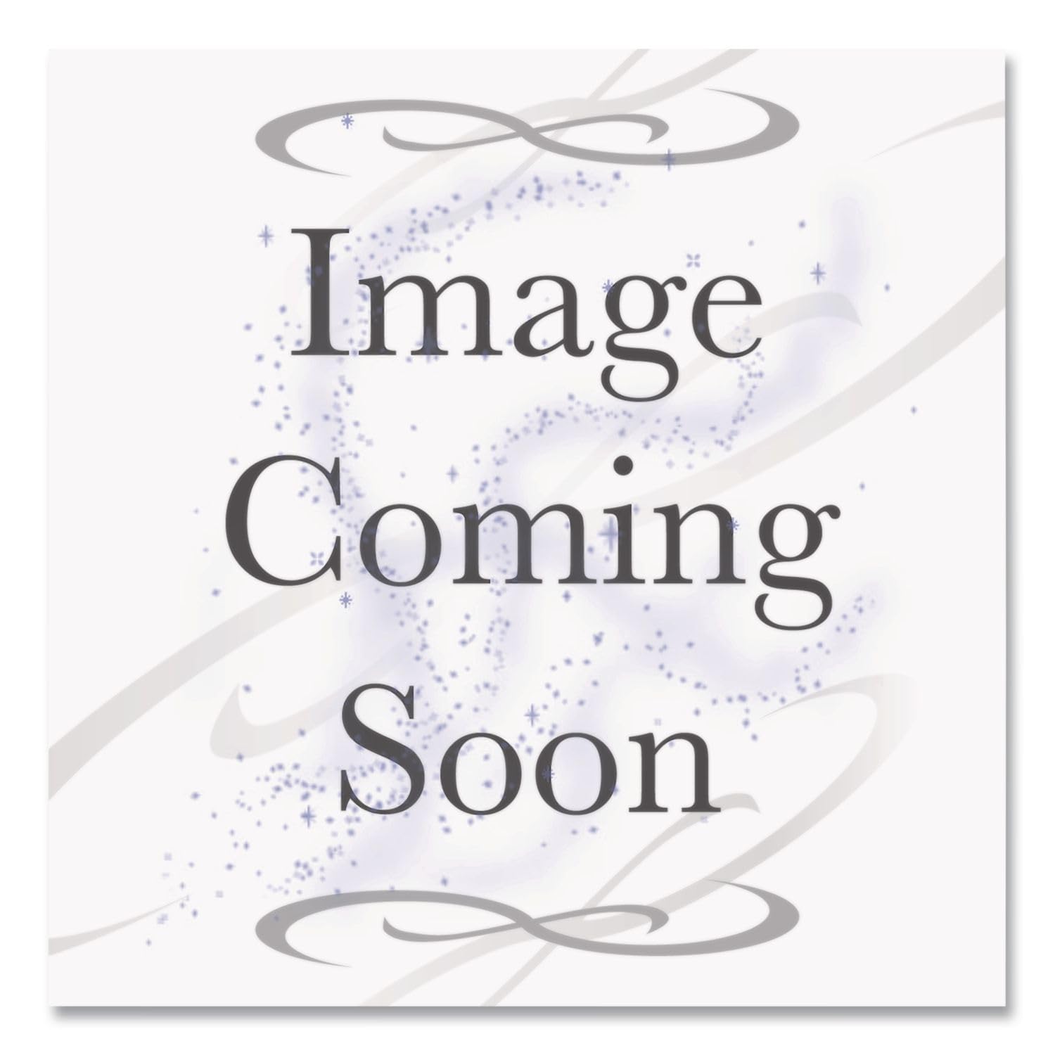 Genuine Lexmark | MS/MX710/711/810/811/812 | Fuser Maintenance Kit | 40X8420