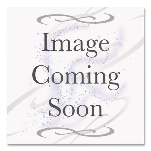 Genuine Lexmark | MS/MX710/711/810/811/812 | Fuser Maintenance Kit | 40X8420