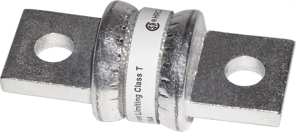 Blue Sea Systems 5120 Class T 350A Fuse