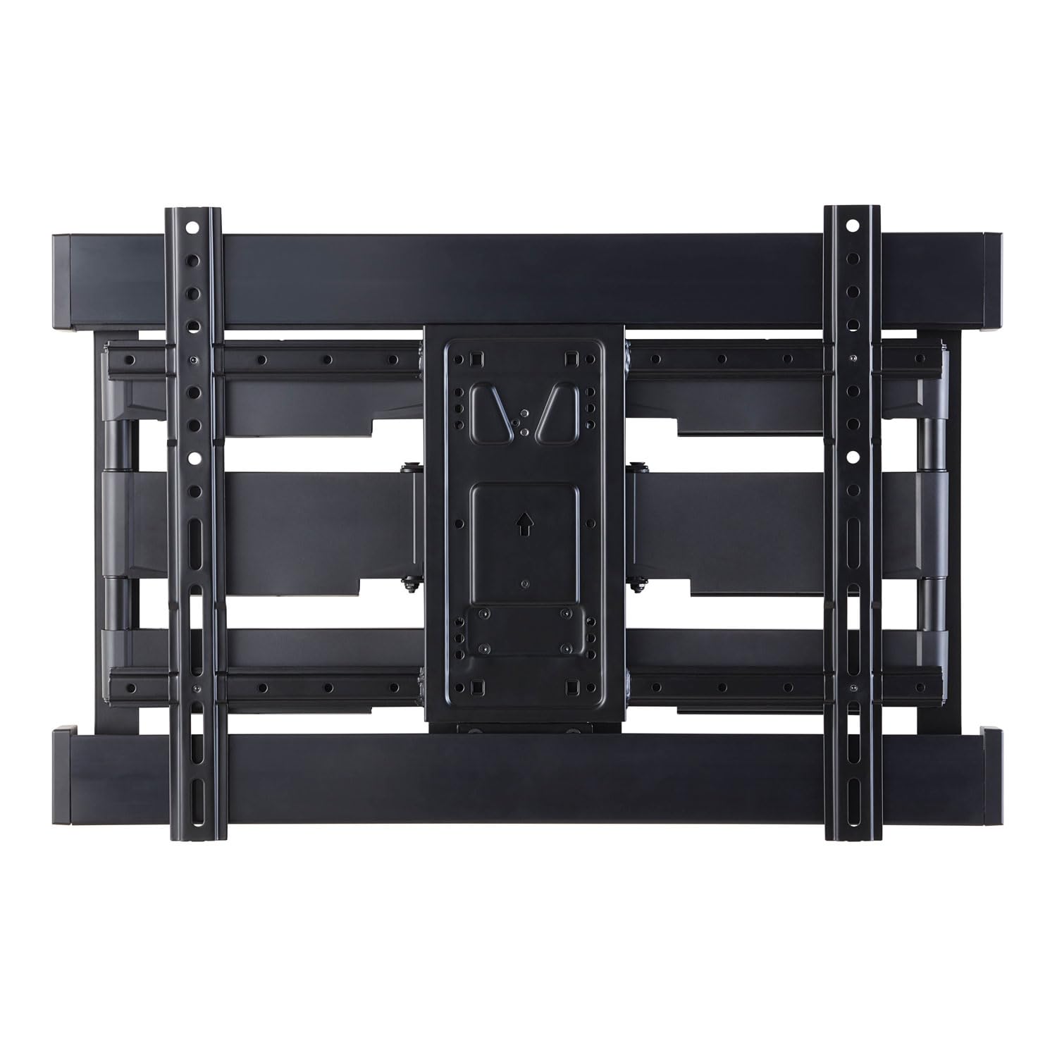 Sanus Super Slim Full Motion TV Wall Mount BLFS420-B3 40-90"